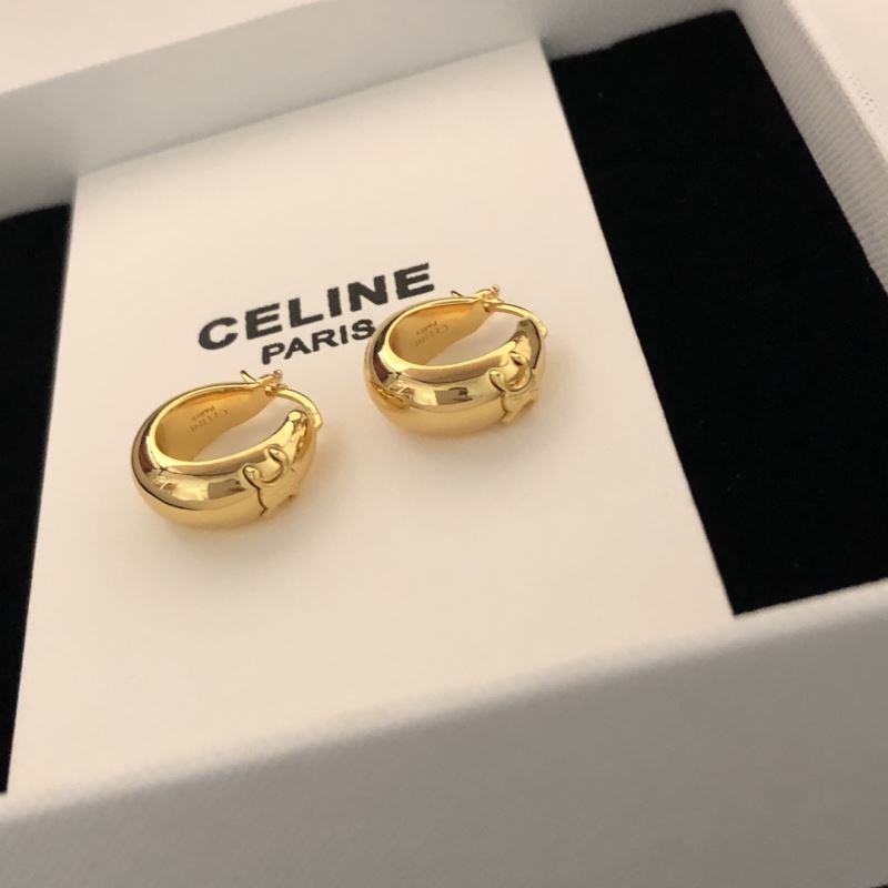 CELINE